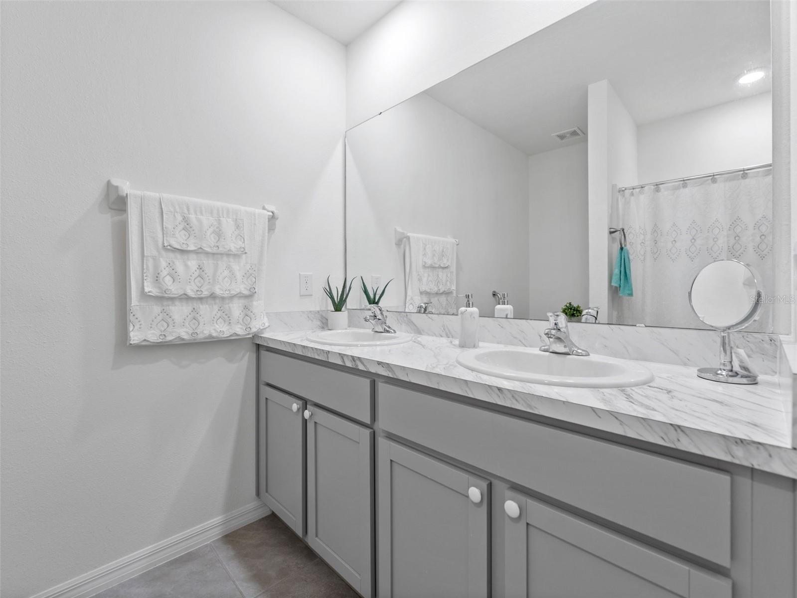 5782 HOLLINGWORTH TRL — photo 14