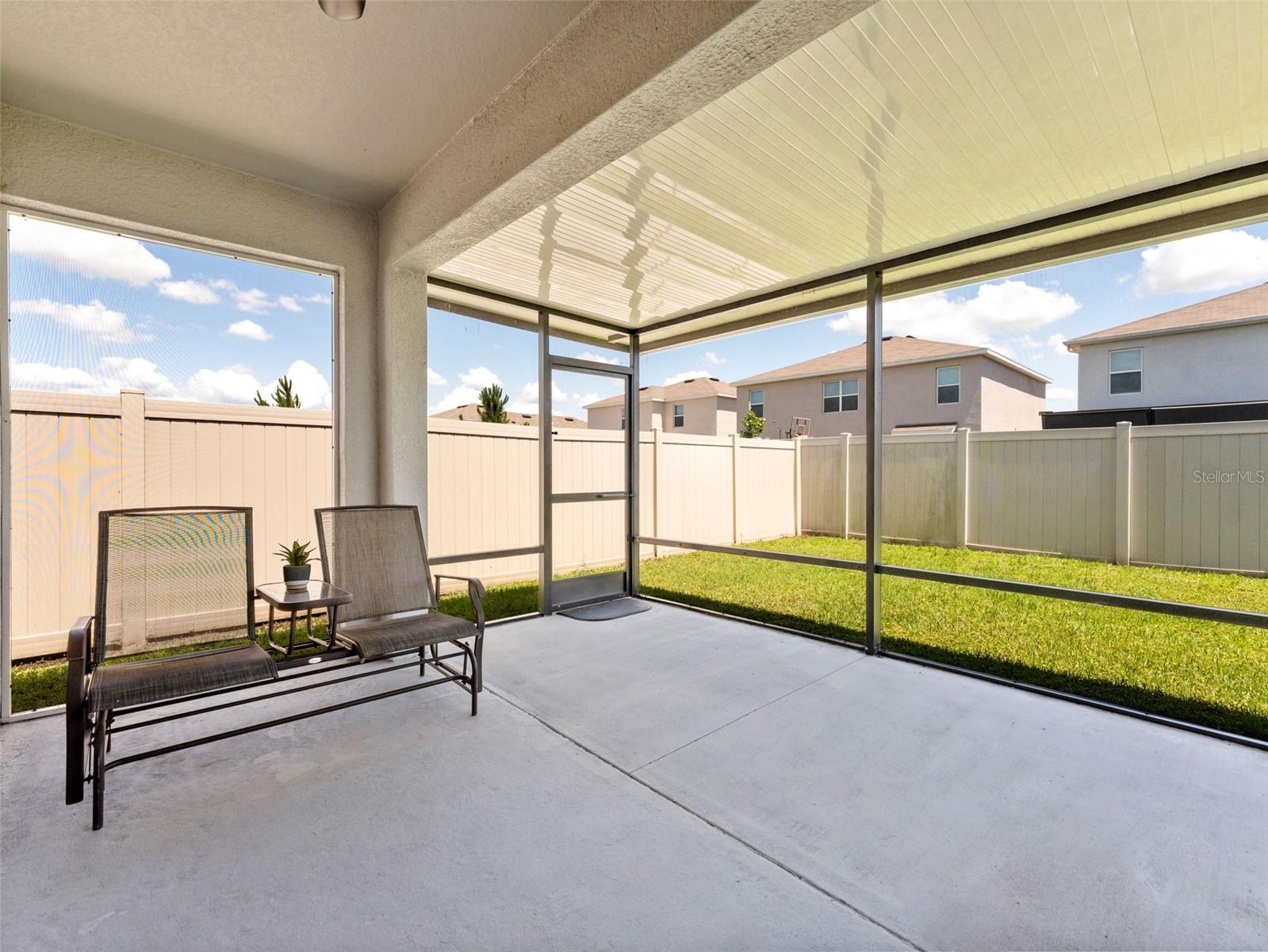 5782 HOLLINGWORTH TRL — photo 19