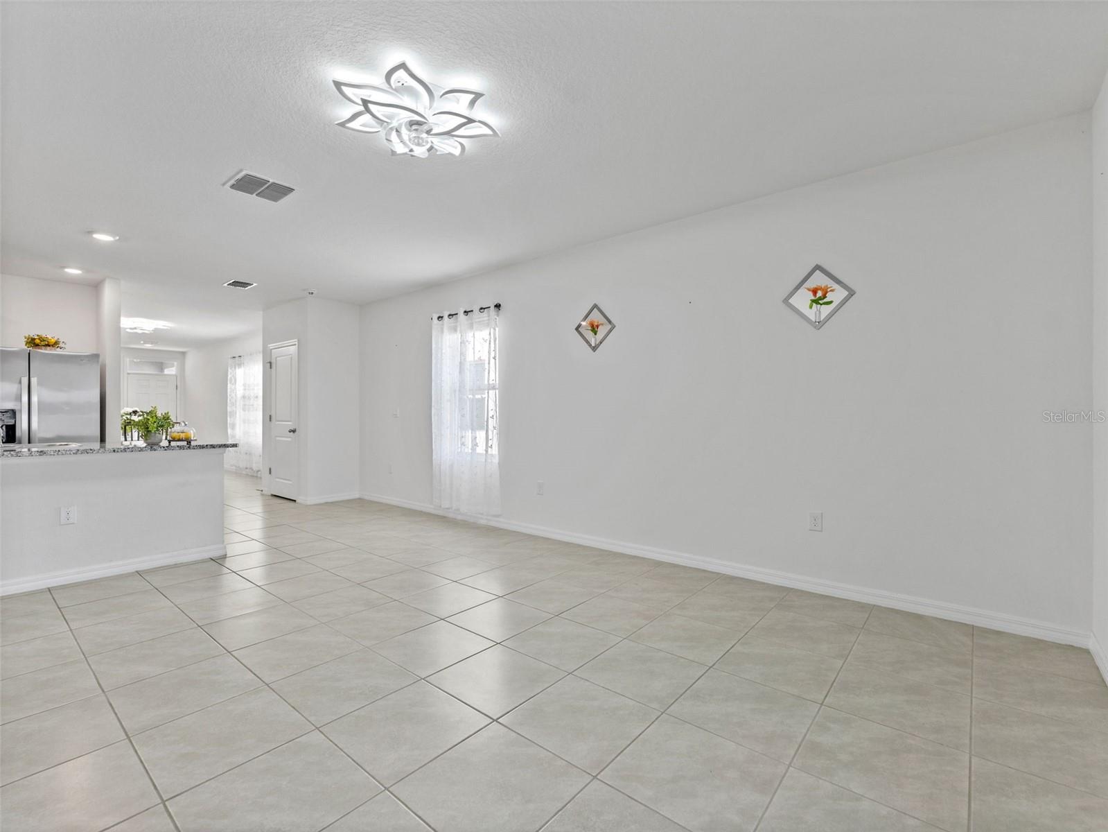 5782 HOLLINGWORTH TRL — photo 9