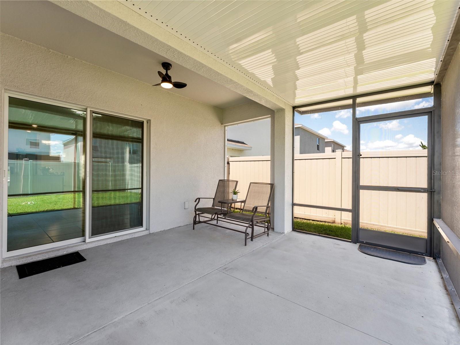 5782 HOLLINGWORTH TRL — photo 20