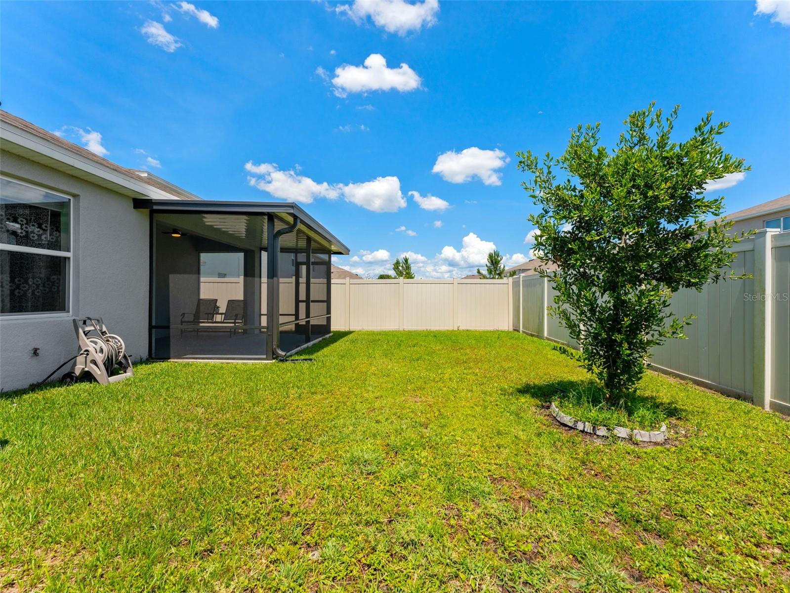 5782 HOLLINGWORTH TRL — photo 23