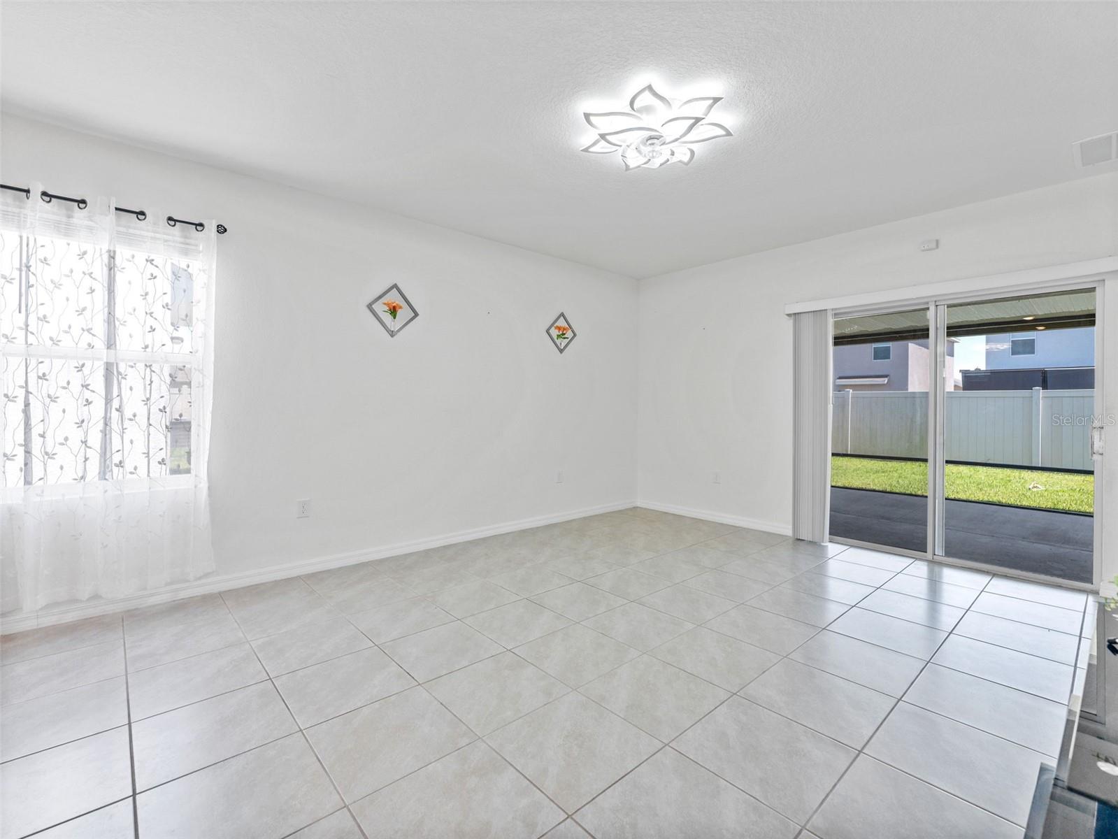 5782 HOLLINGWORTH TRL — photo 10