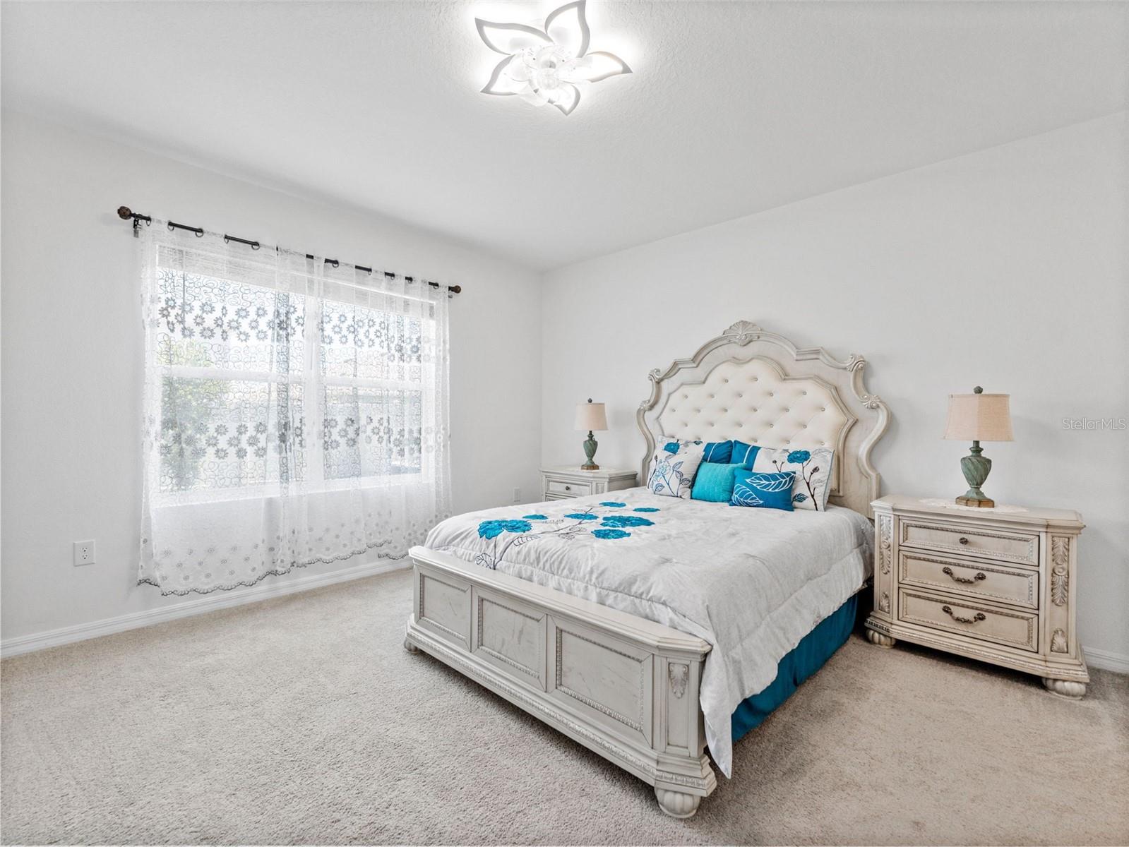 5782 HOLLINGWORTH TRL — photo 12