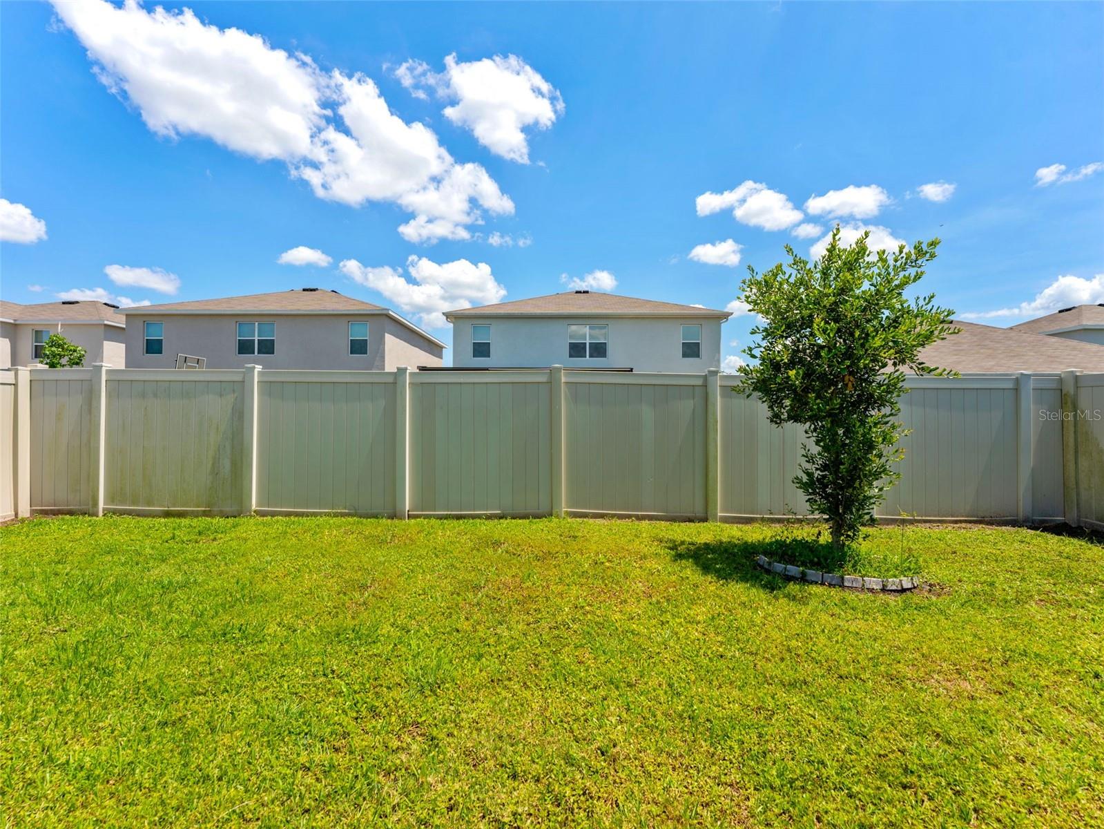 5782 HOLLINGWORTH TRL — photo 24
