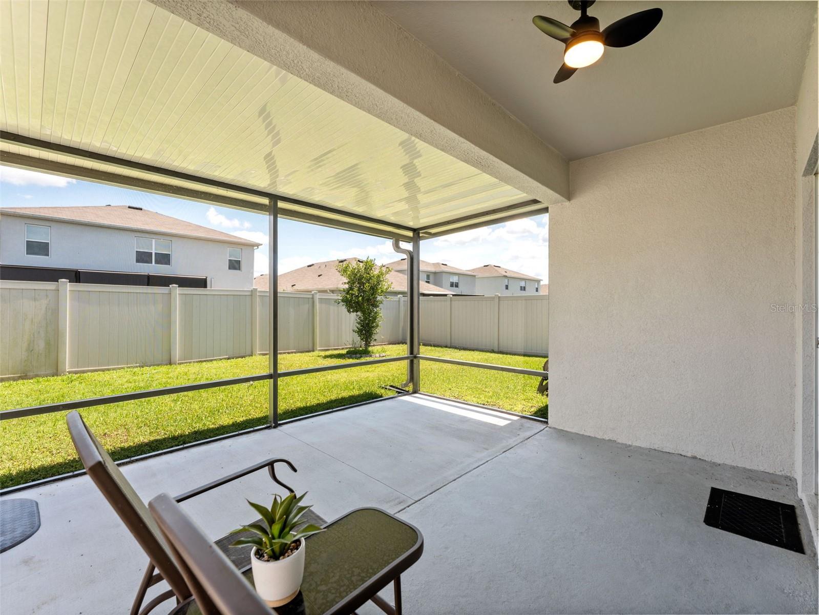 5782 HOLLINGWORTH TRL — photo 21