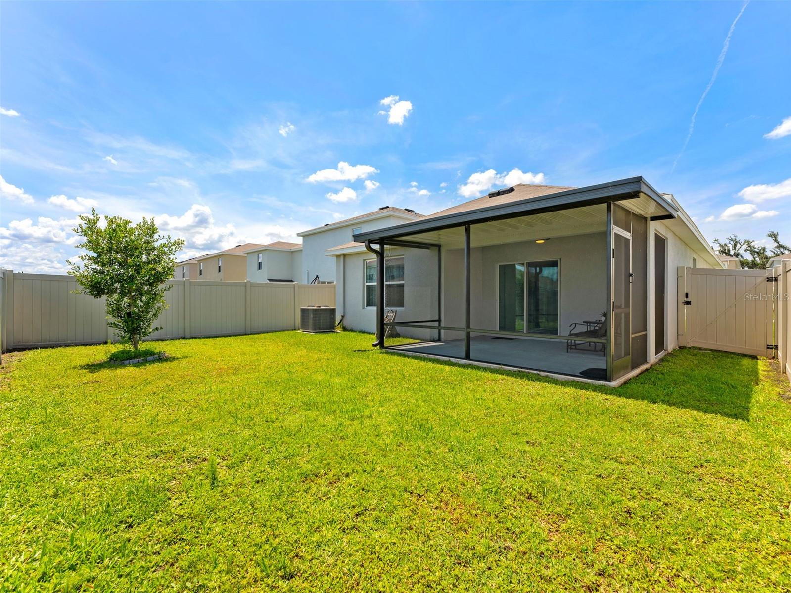 5782 HOLLINGWORTH TRL — photo 22