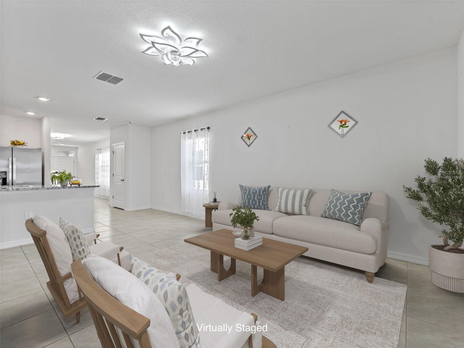 5782 HOLLINGWORTH TRL — photo 8