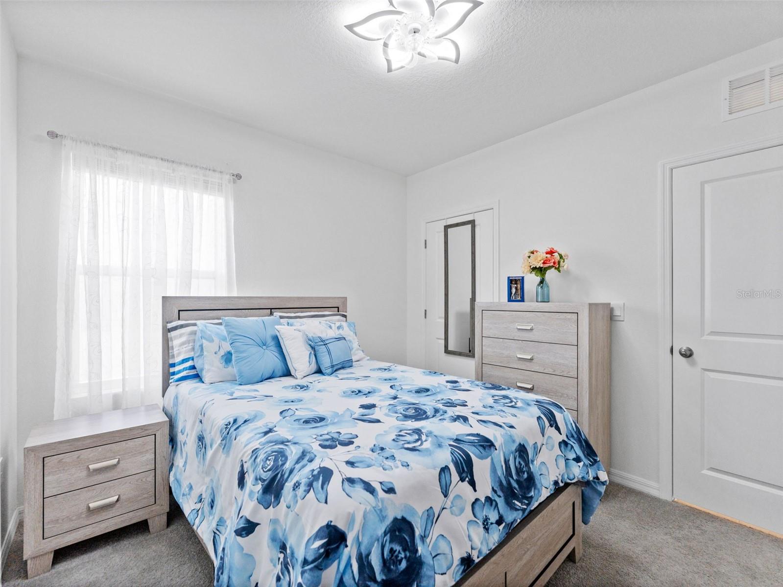 5782 HOLLINGWORTH TRL — photo 15