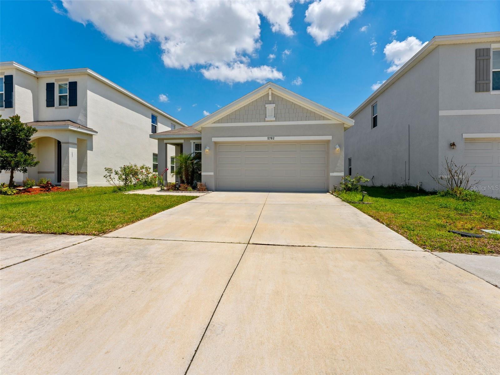 5782 HOLLINGWORTH TRL — photo 2