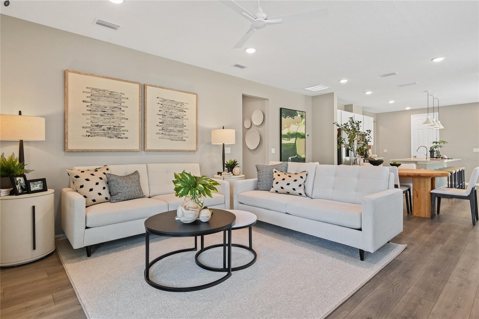 5862 SUNLIT BEND WAY — photo 10