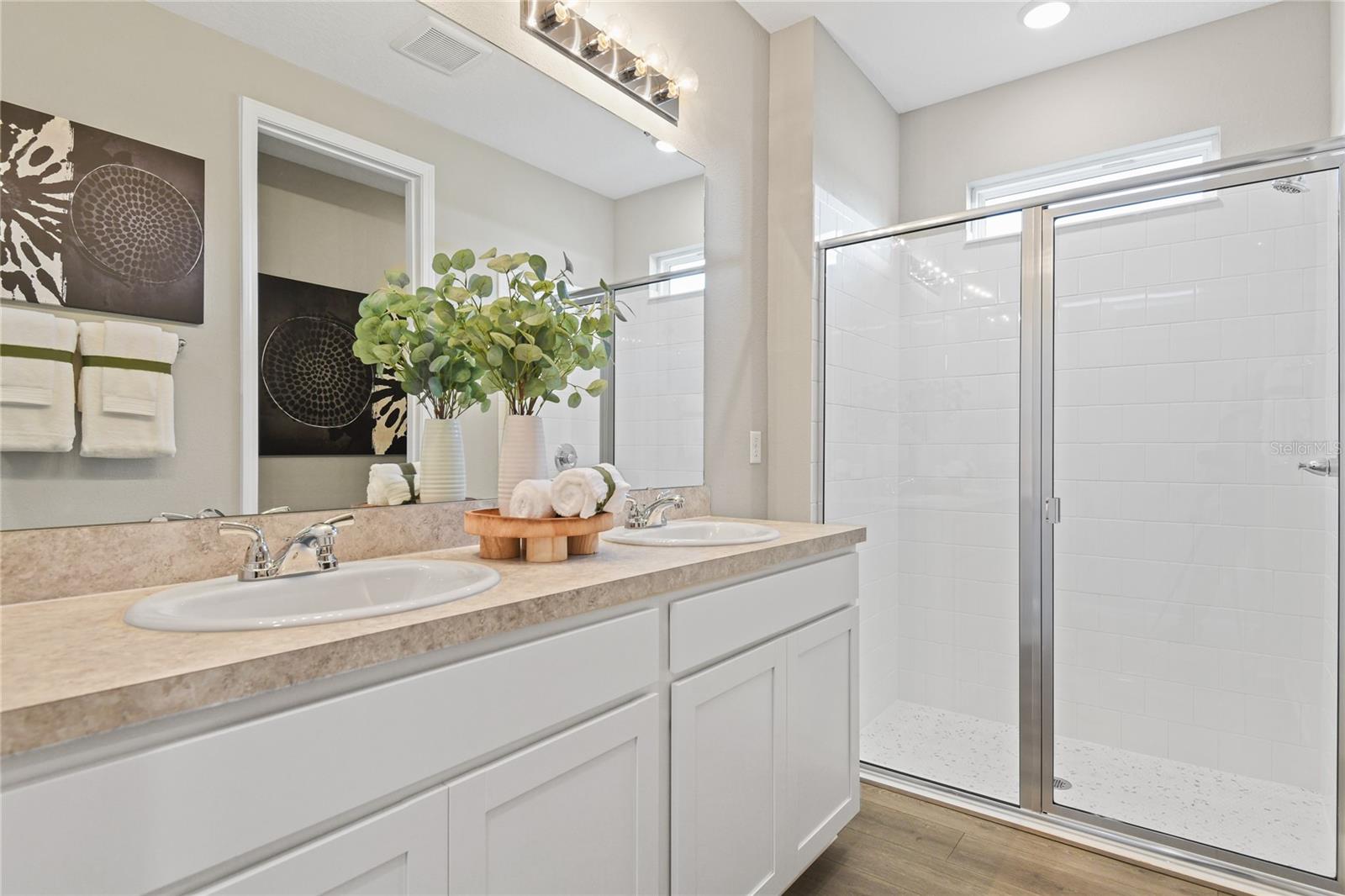 5862 SUNLIT BEND WAY — photo 11
