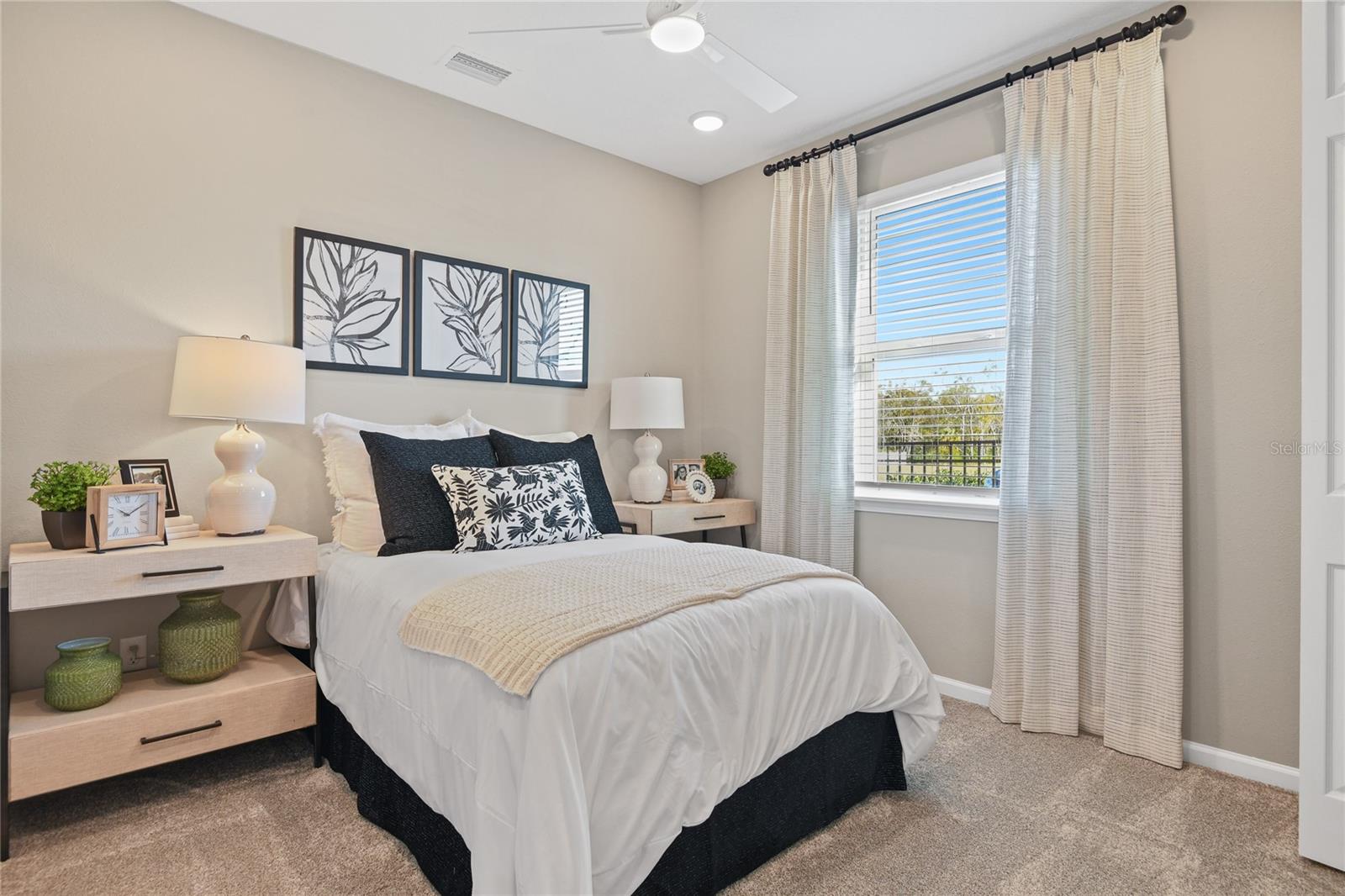 5862 SUNLIT BEND WAY — photo 16