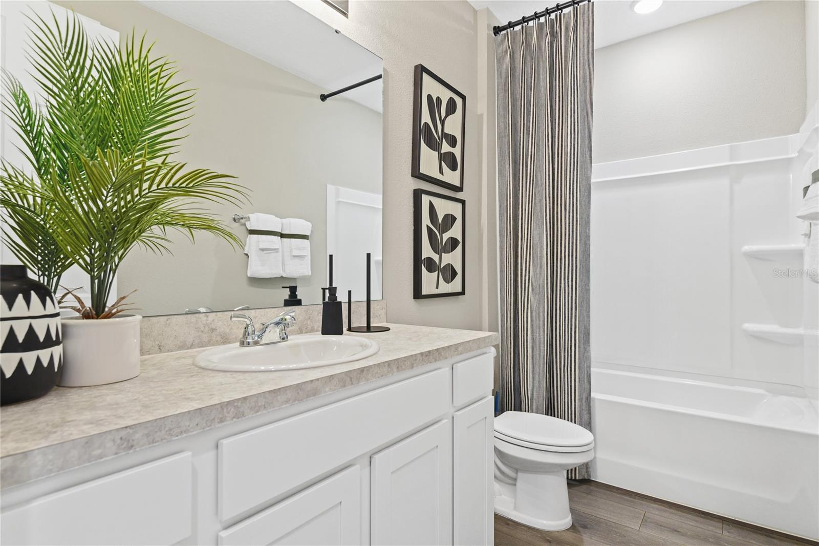 5862 SUNLIT BEND WAY — photo 15