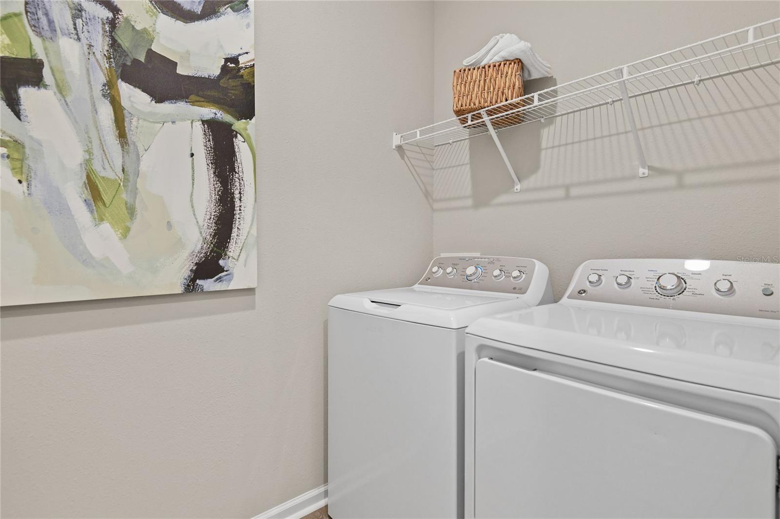 5862 SUNLIT BEND WAY — photo 13