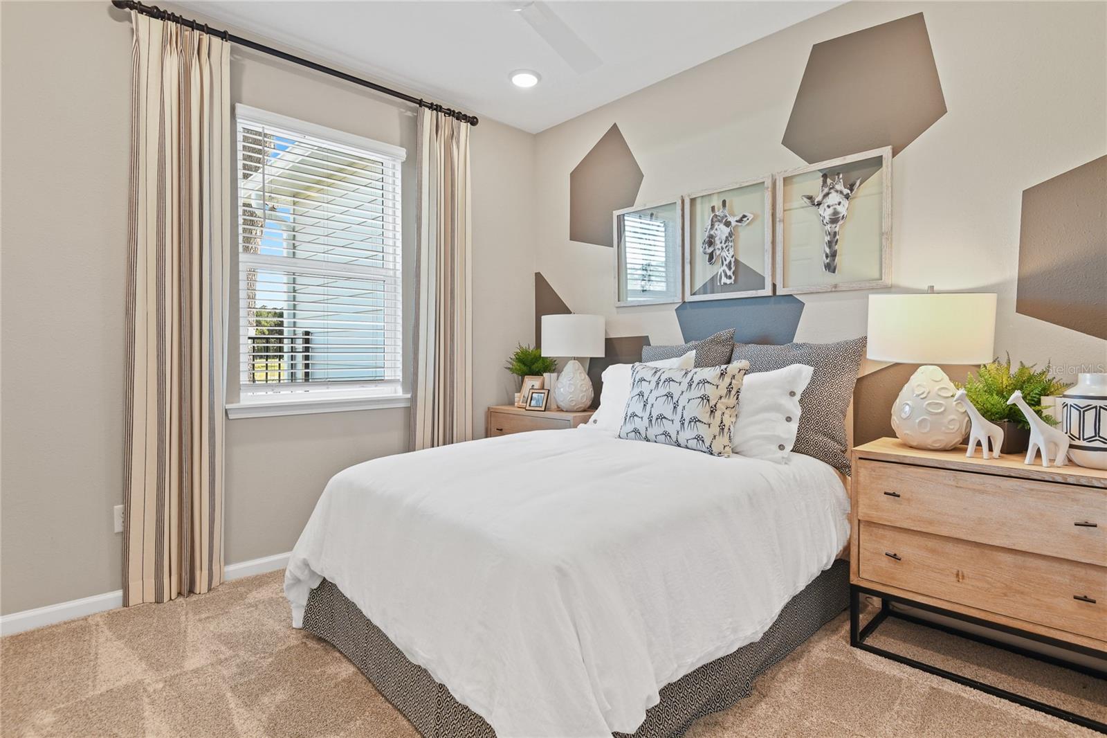 5862 SUNLIT BEND WAY — photo 14