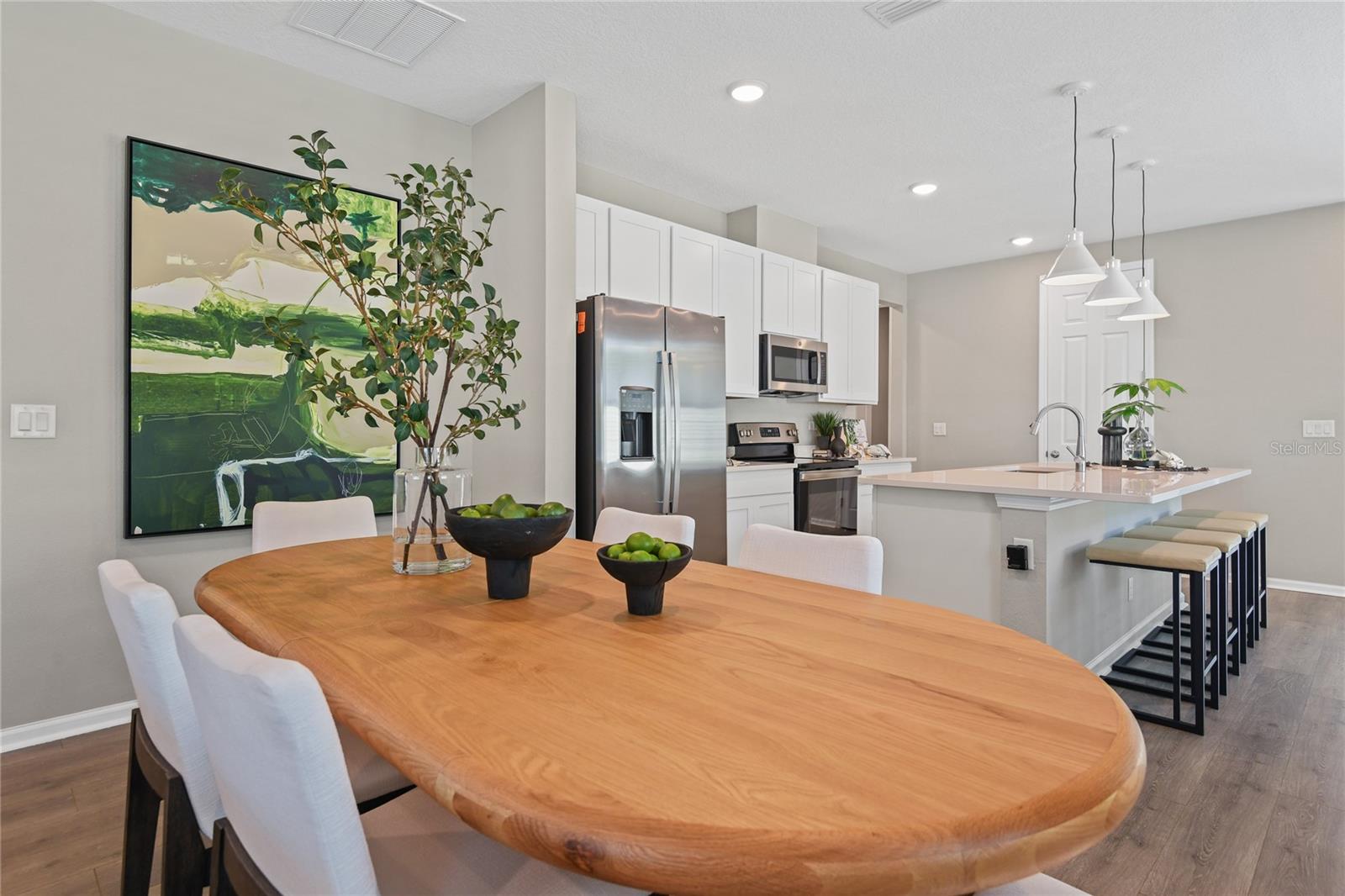 5862 SUNLIT BEND WAY — photo 8