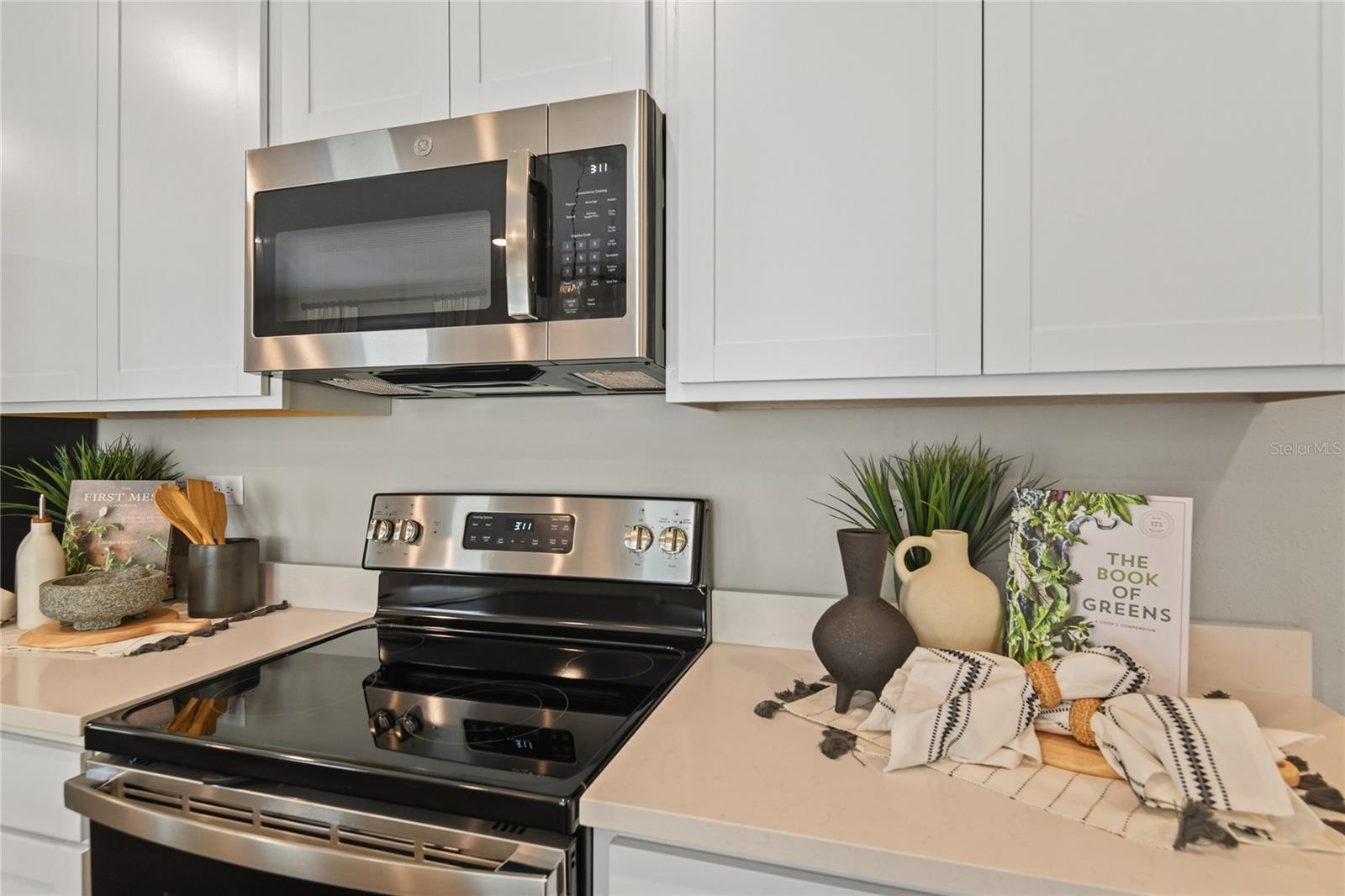 5862 SUNLIT BEND WAY — photo 6