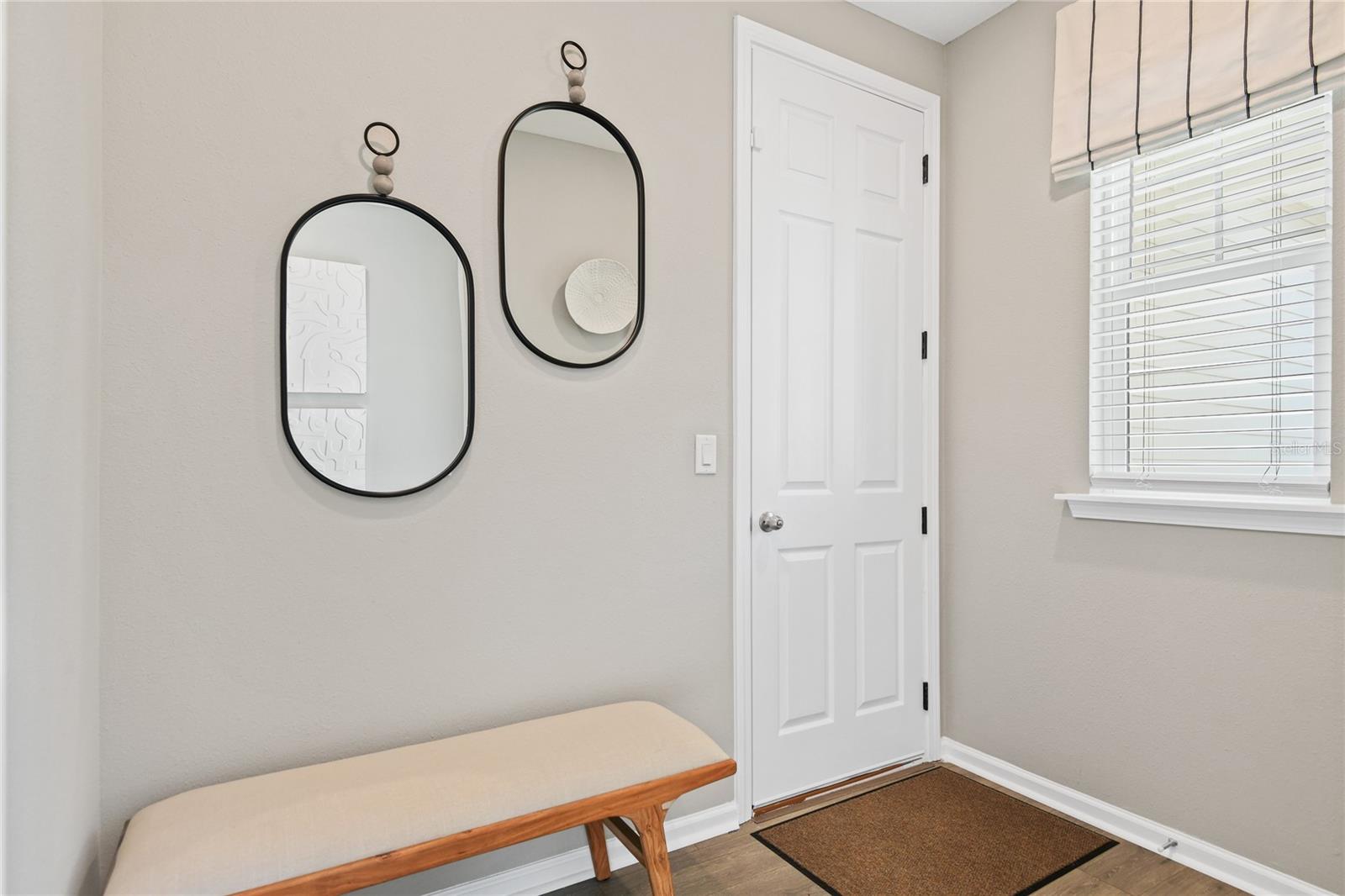 5862 SUNLIT BEND WAY — photo 3