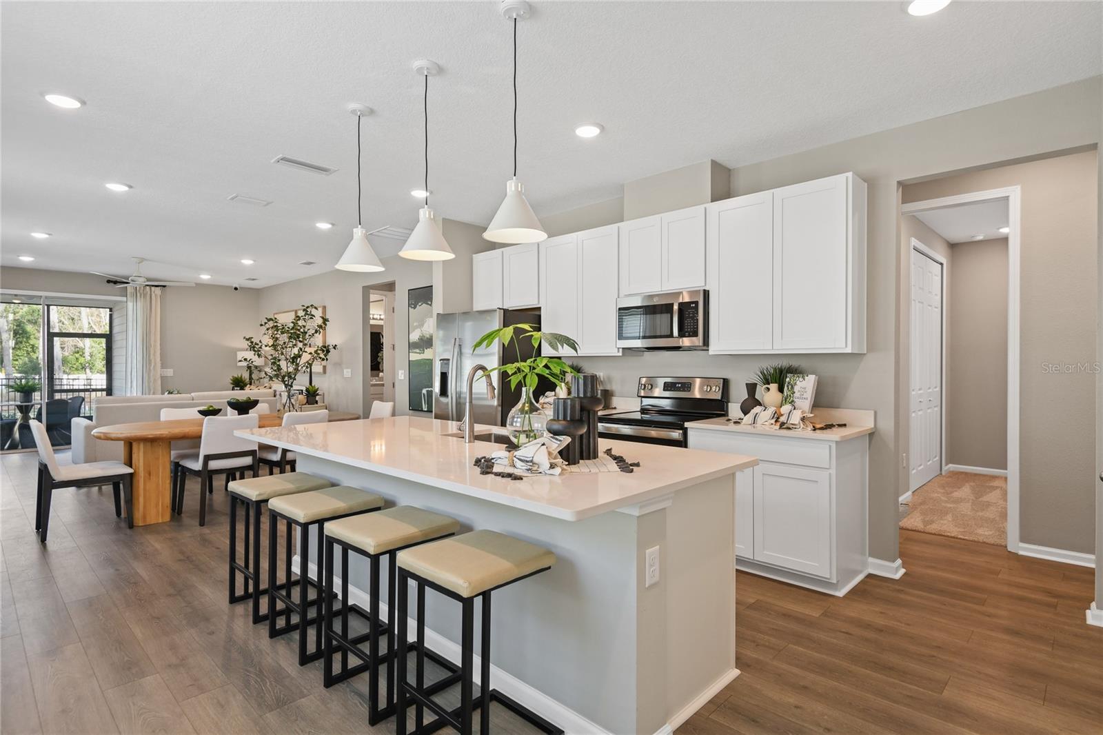 5862 SUNLIT BEND WAY — photo 4