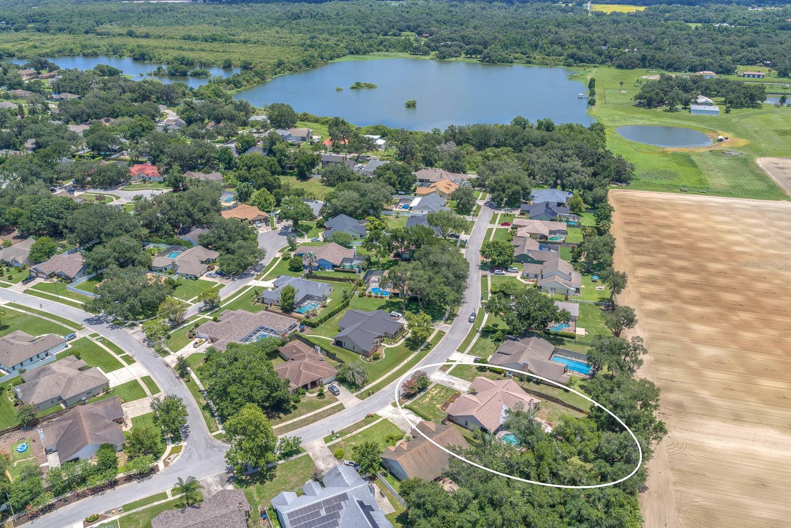 621 PENN NATIONAL RD — photo 47
