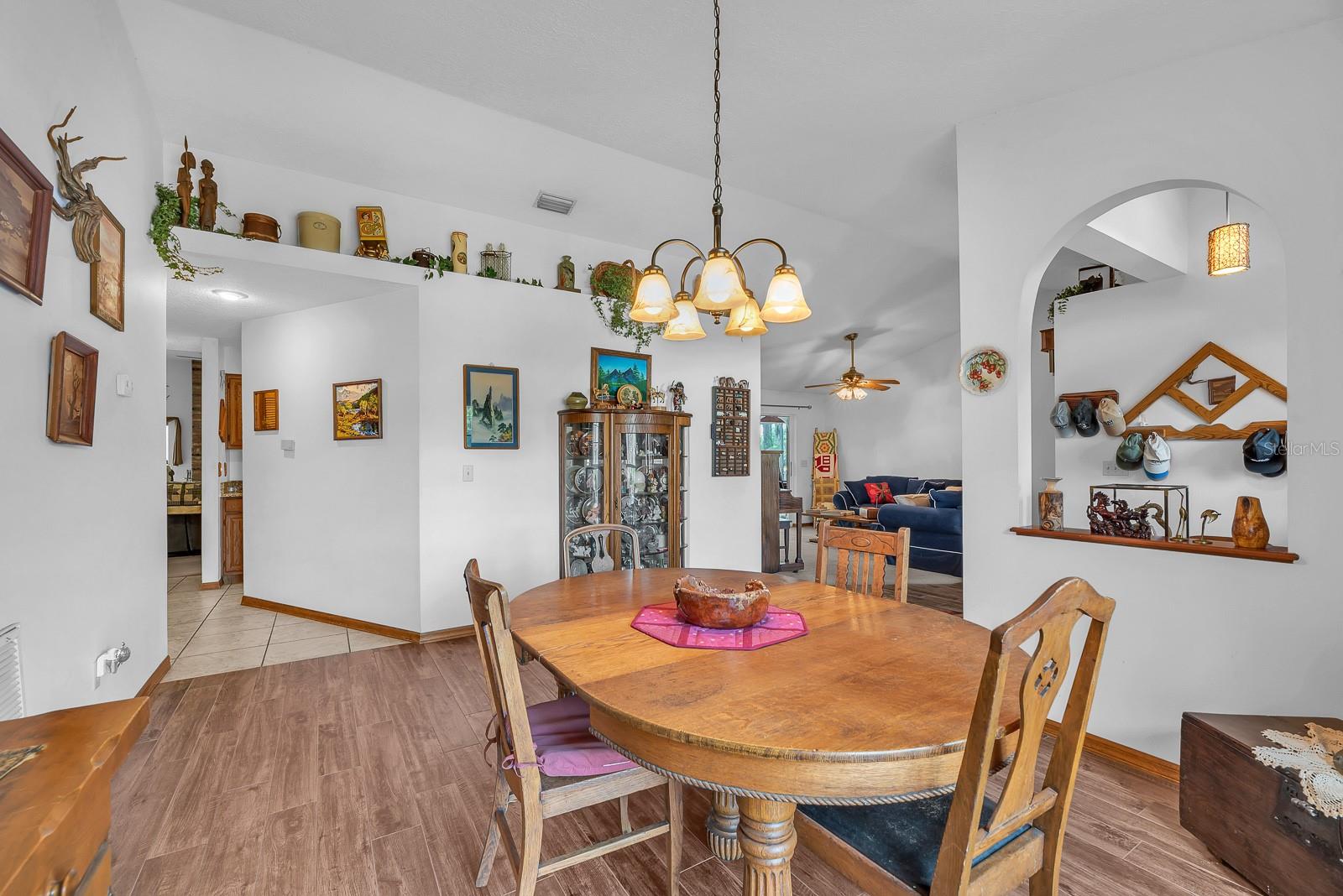 621 PENN NATIONAL RD — photo 10