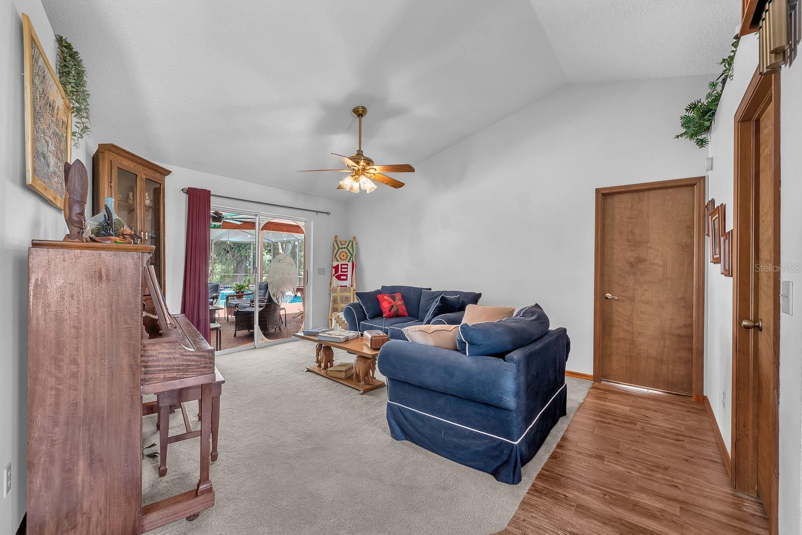 621 PENN NATIONAL RD — photo 9