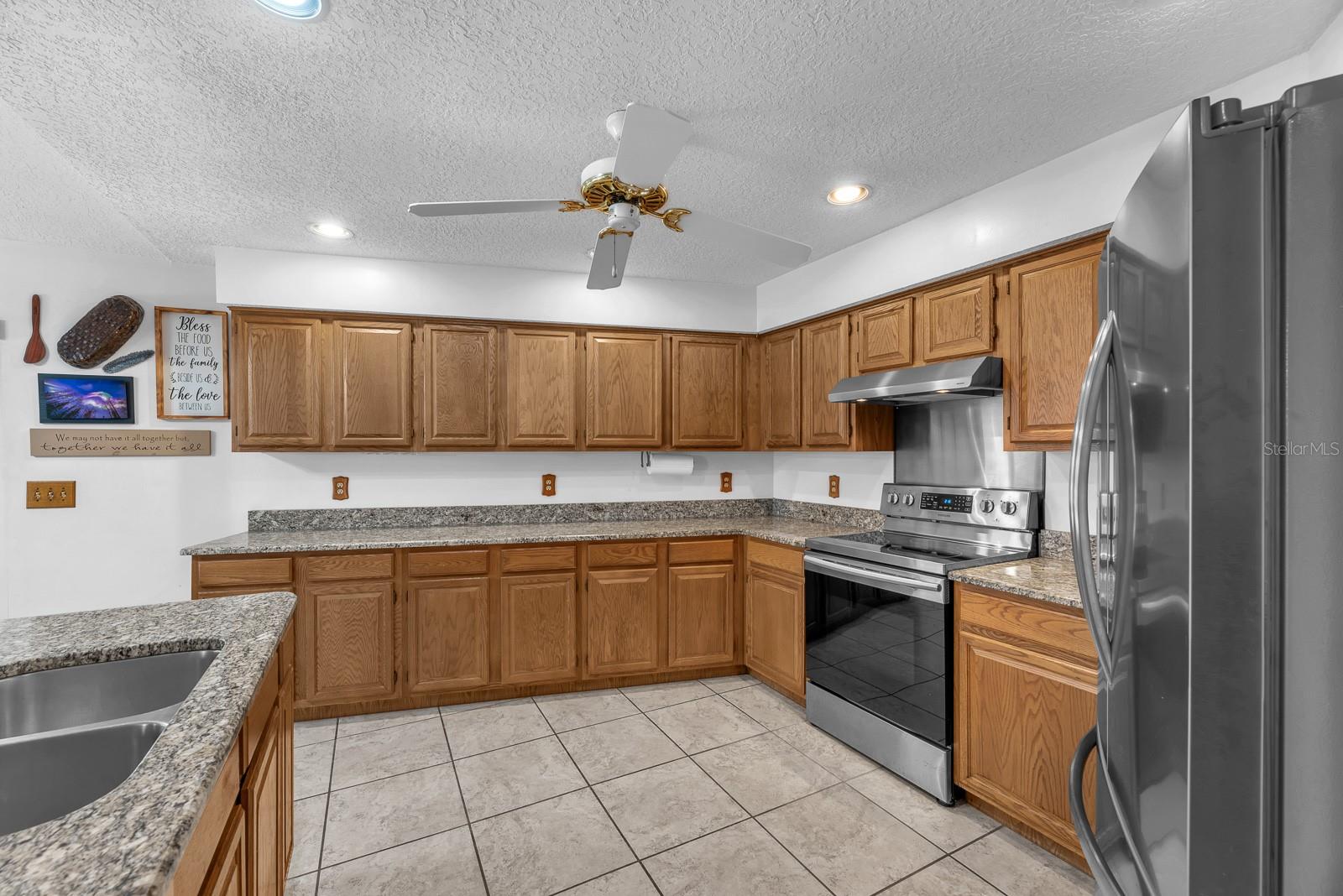 621 PENN NATIONAL RD — photo 19
