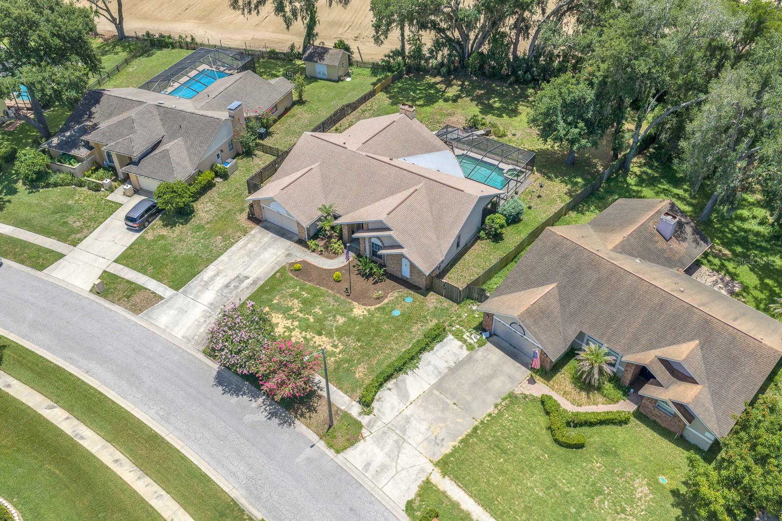 621 PENN NATIONAL RD — photo 41