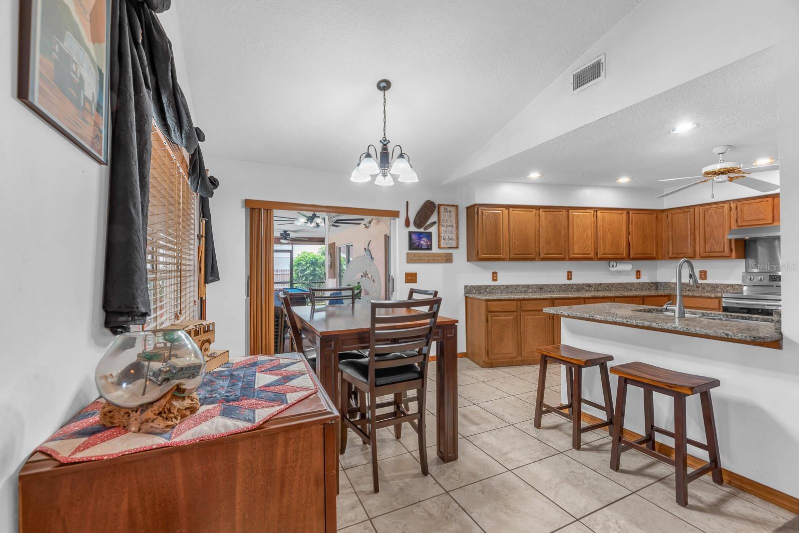 621 PENN NATIONAL RD — photo 21