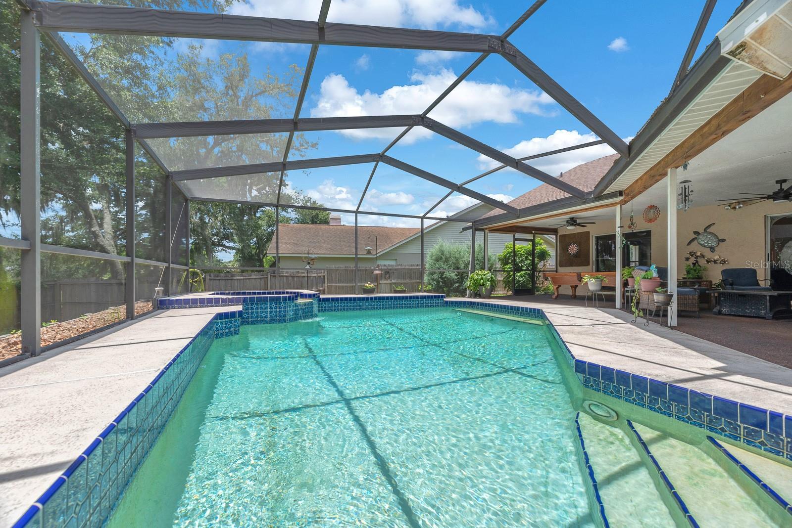 621 PENN NATIONAL RD — photo 30