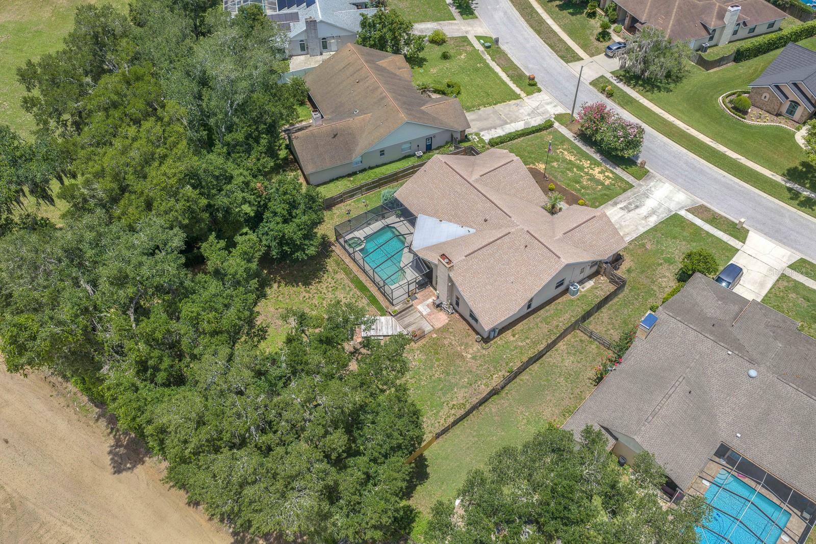 621 PENN NATIONAL RD — photo 46