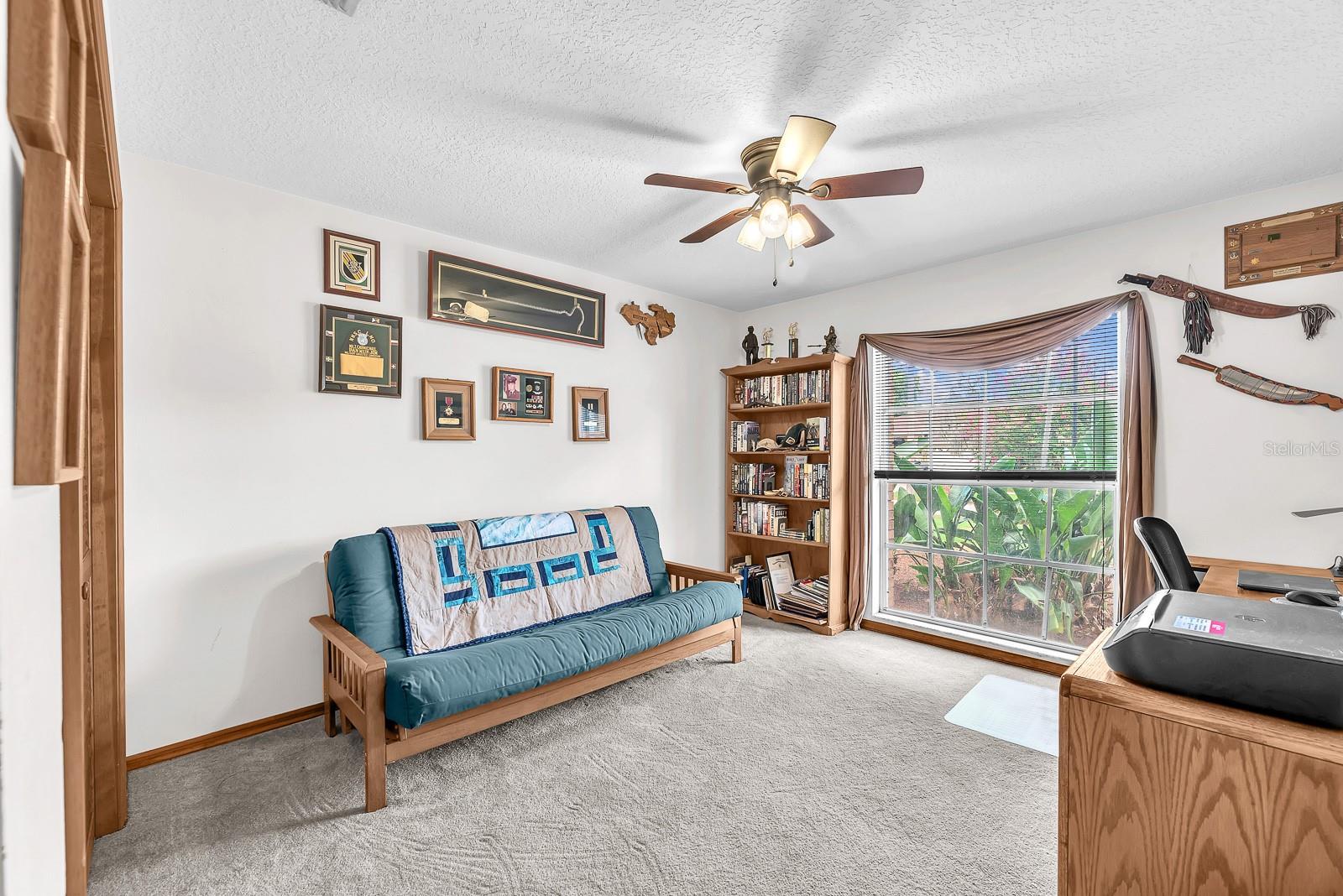 621 PENN NATIONAL RD — photo 26