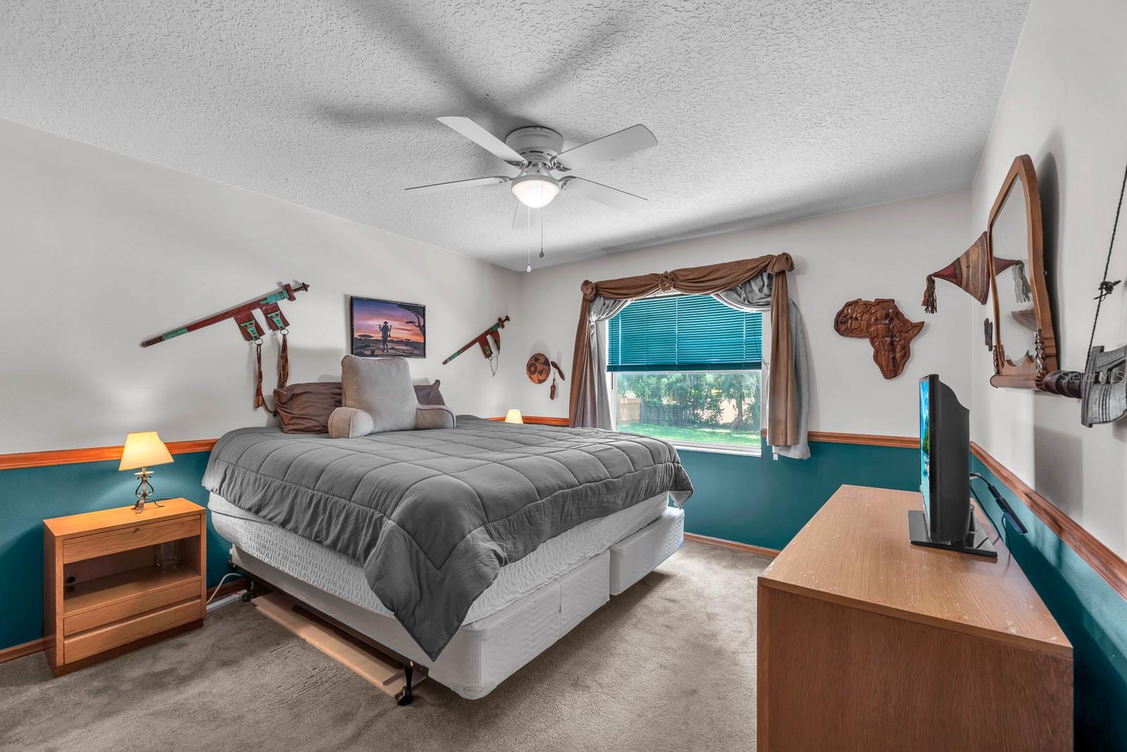 621 PENN NATIONAL RD — photo 27