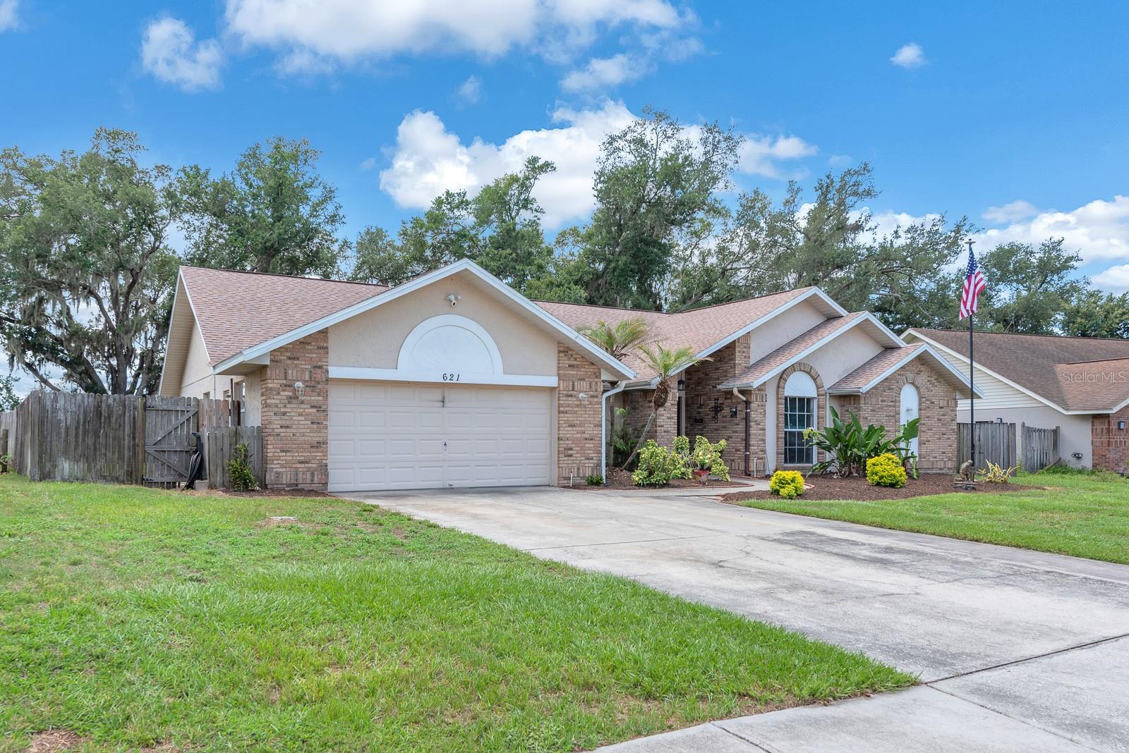 621 PENN NATIONAL RD — photo 48