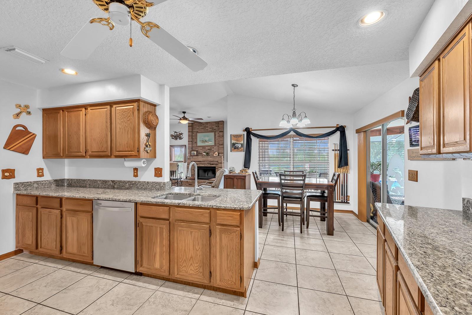 621 PENN NATIONAL RD — photo 18