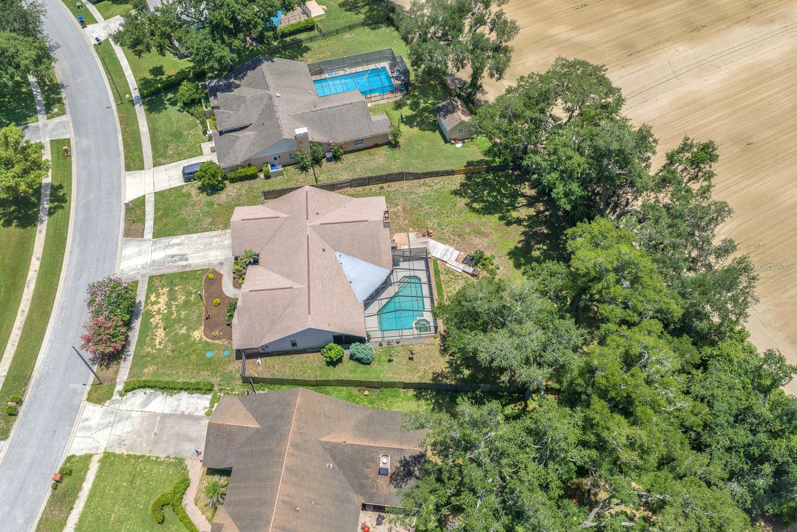 621 PENN NATIONAL RD — photo 40