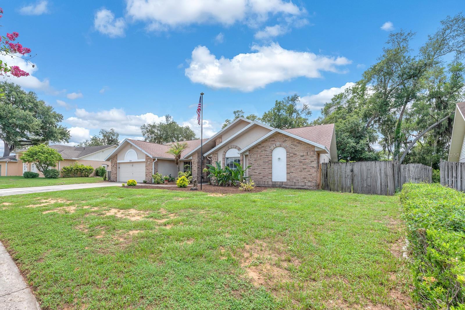 621 PENN NATIONAL RD — photo 49