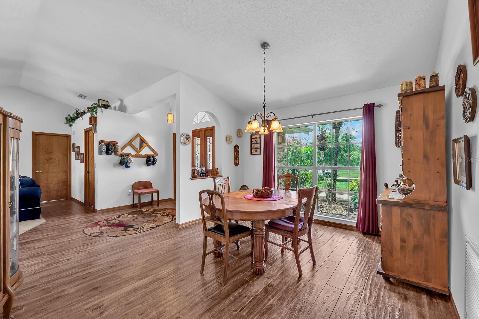 621 PENN NATIONAL RD — photo 16
