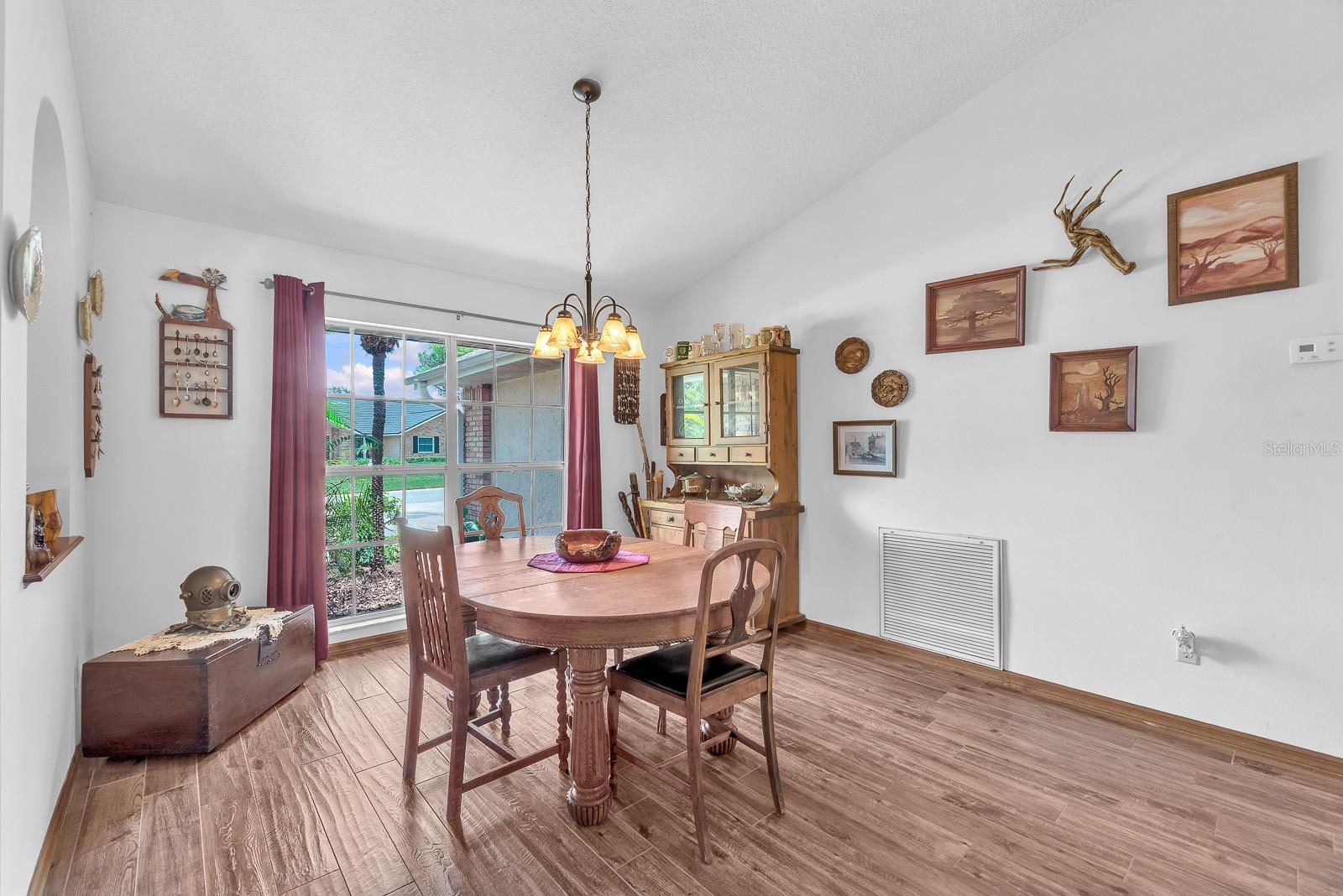 621 PENN NATIONAL RD — photo 11