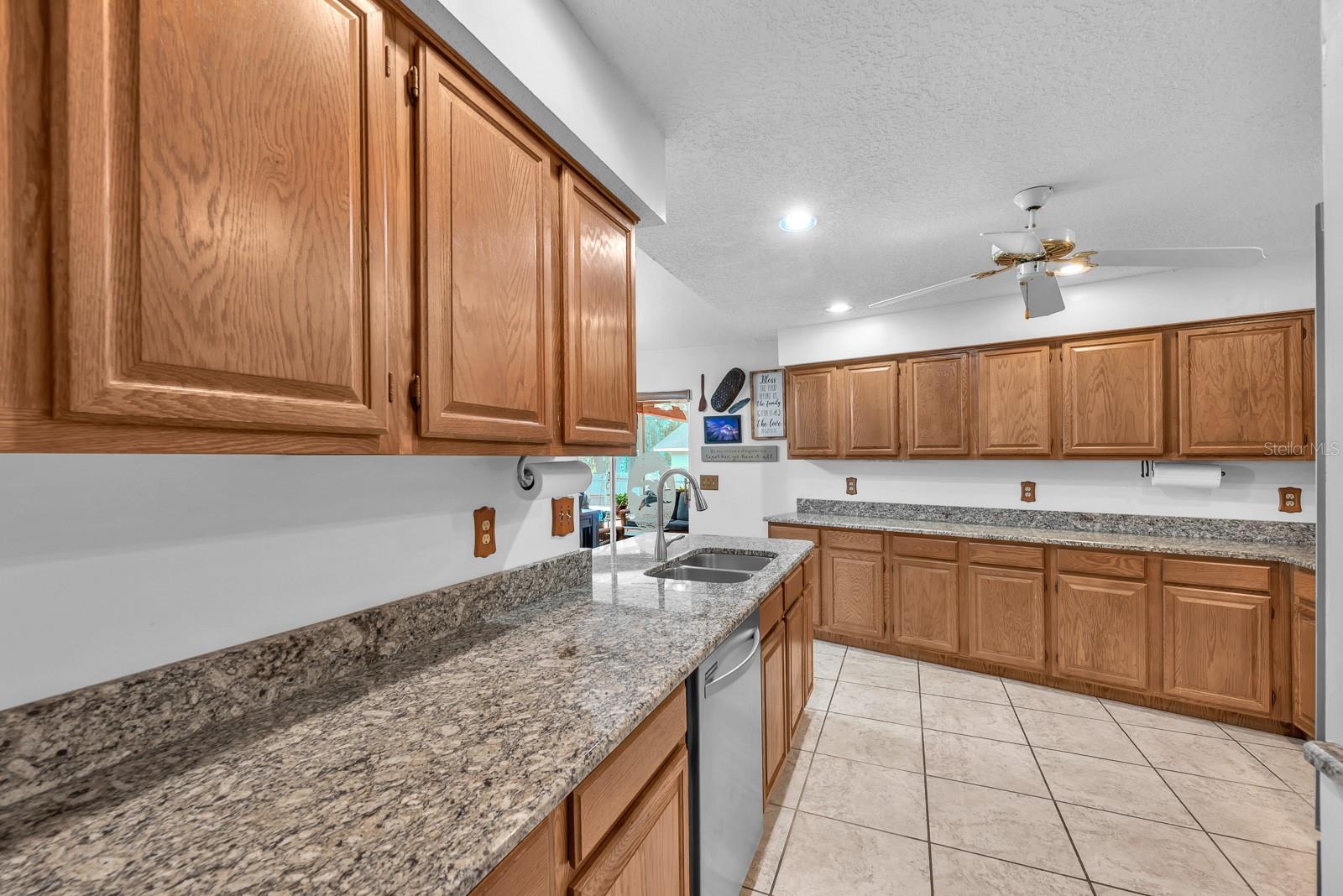 621 PENN NATIONAL RD — photo 20