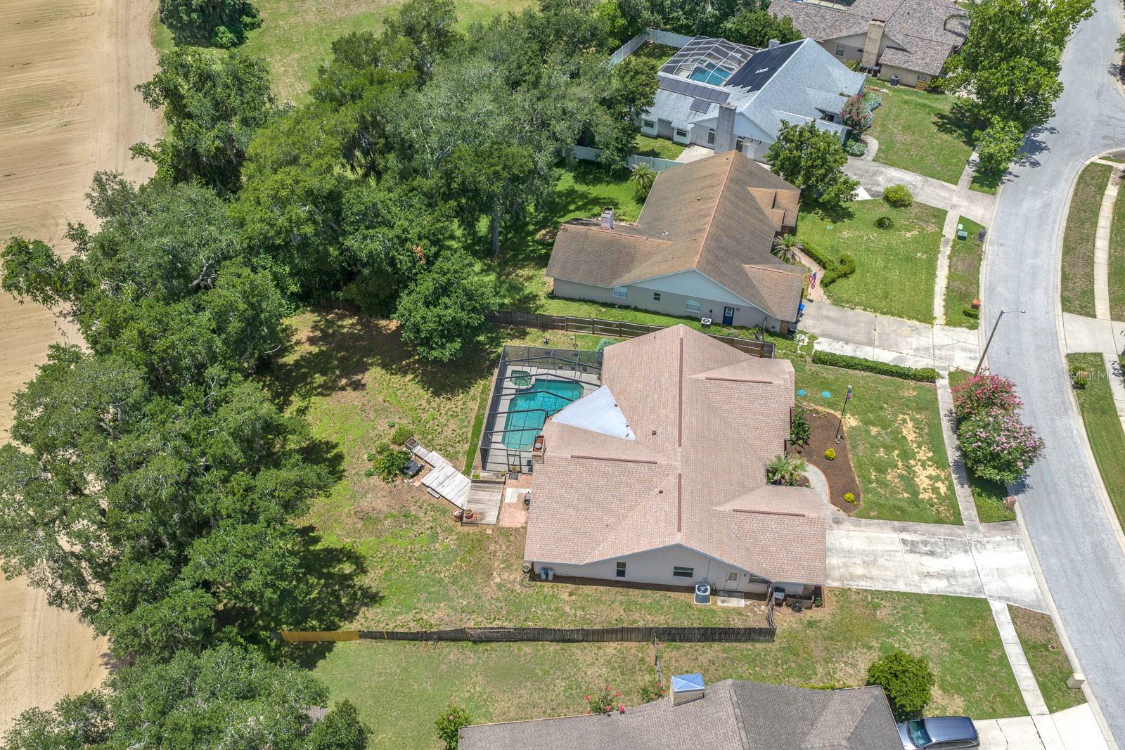 621 PENN NATIONAL RD — photo 42