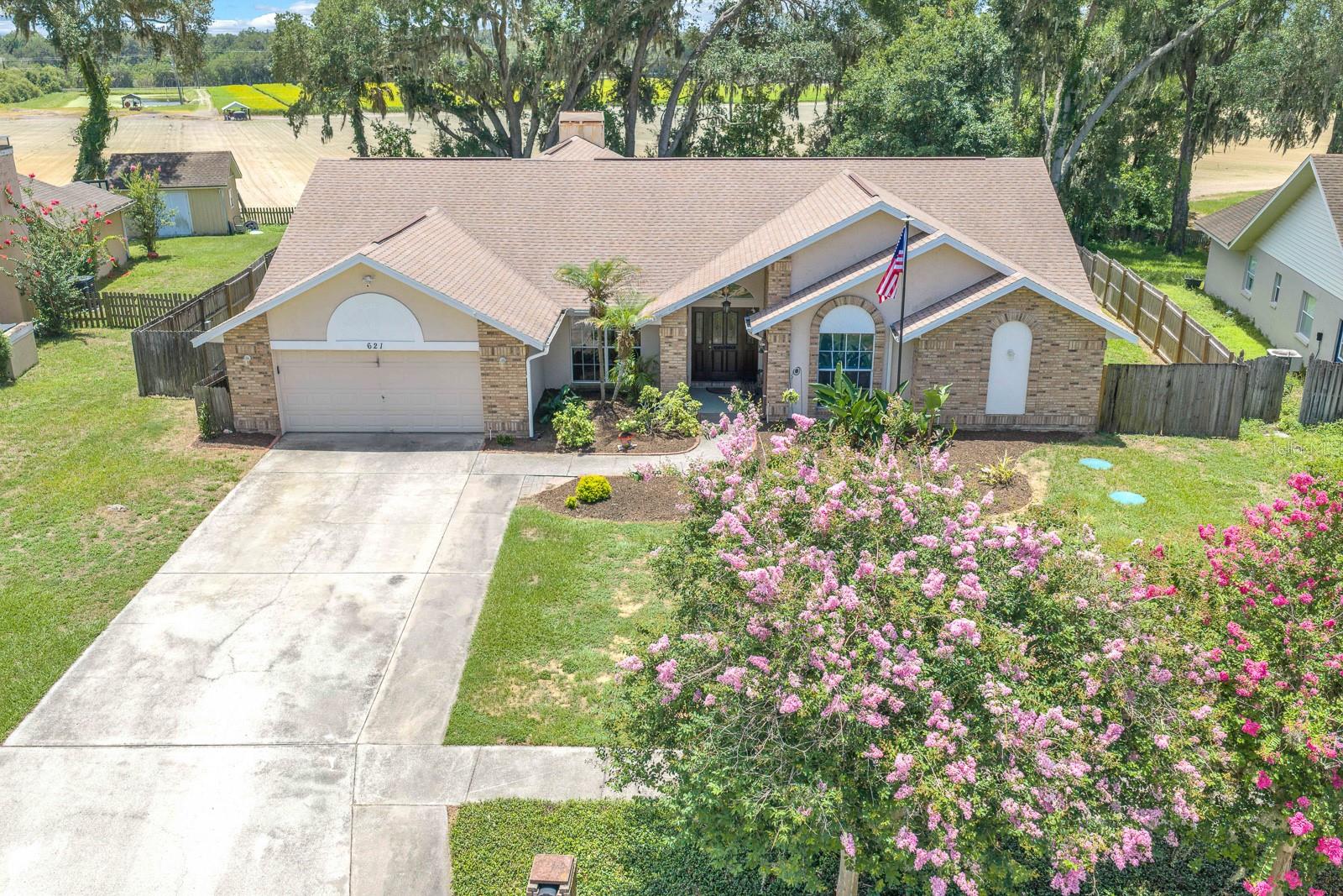 621 PENN NATIONAL RD — photo 39