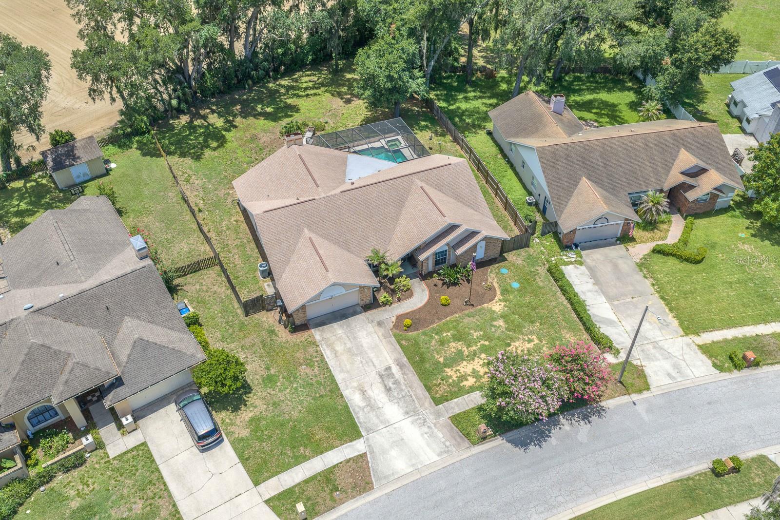 621 PENN NATIONAL RD — photo 45