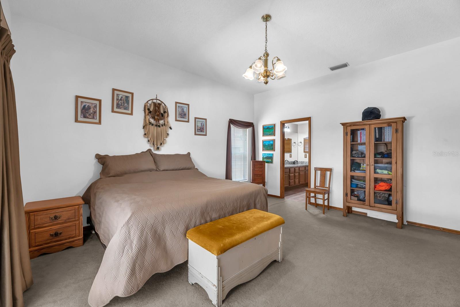 621 PENN NATIONAL RD — photo 23