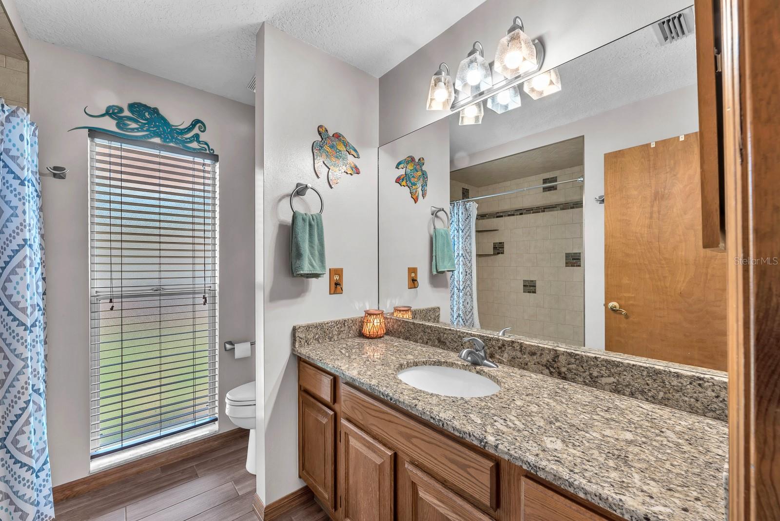 621 PENN NATIONAL RD — photo 28