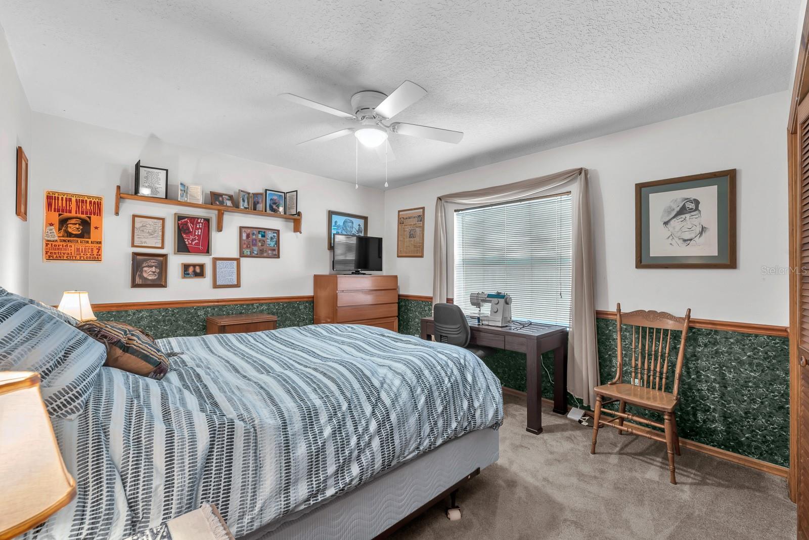 621 PENN NATIONAL RD — photo 29