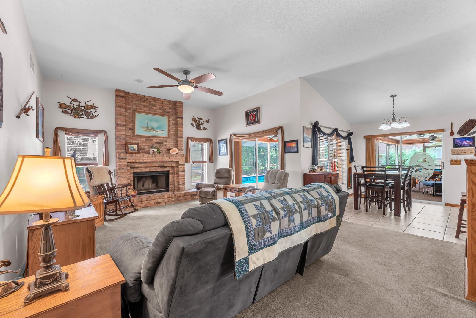621 PENN NATIONAL RD — photo 13