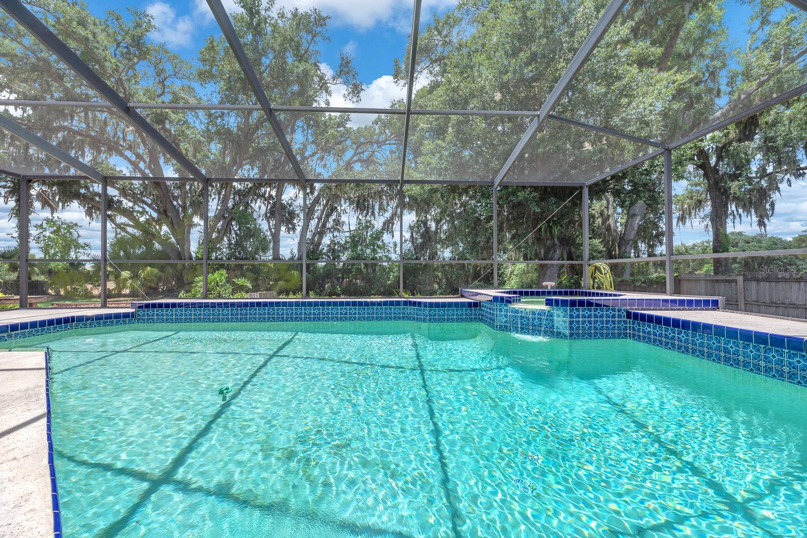 621 PENN NATIONAL RD — photo 4