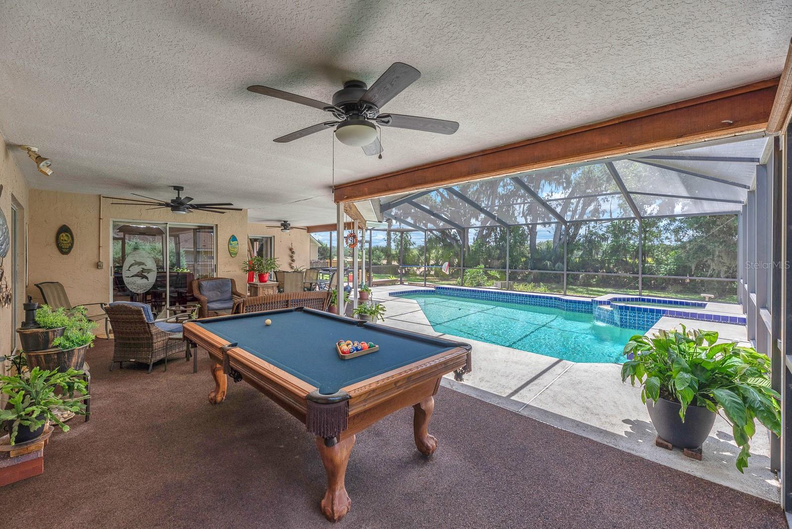 621 PENN NATIONAL RD — photo 34