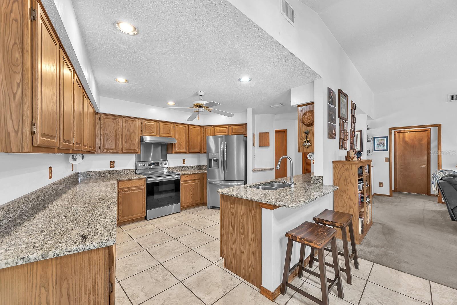 621 PENN NATIONAL RD — photo 17